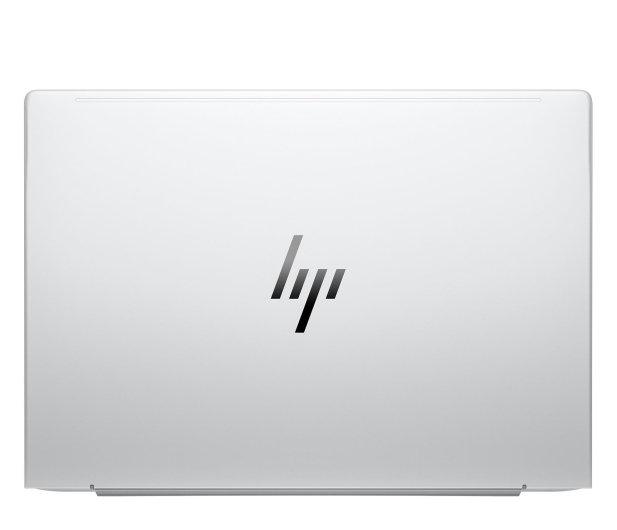 HP EliteBook 8 G1i Ultra 7-258V/32GB/512/Win11P - 1366036 - zdjęcie 4